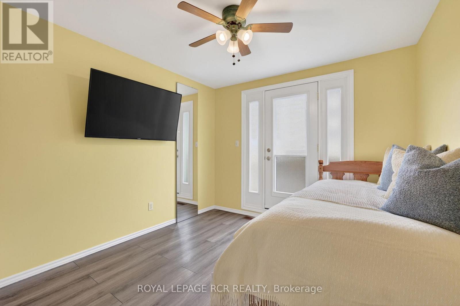 15 Dominion Gardens Drive, Halton Hills, Ontario  L7G 6A9 - Photo 21 - W13091504