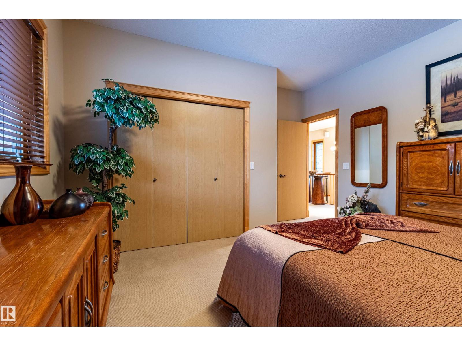 22031 Twp Rd 472, Rural Wetaskiwin County, Alberta  T0C 2T0 - Photo 61 - E4486064
