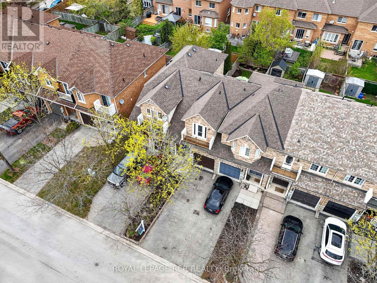 15 Dominion Gardens Drive, Halton Hills, Ontario  L7G 6A9 - Photo 34 - W13091504