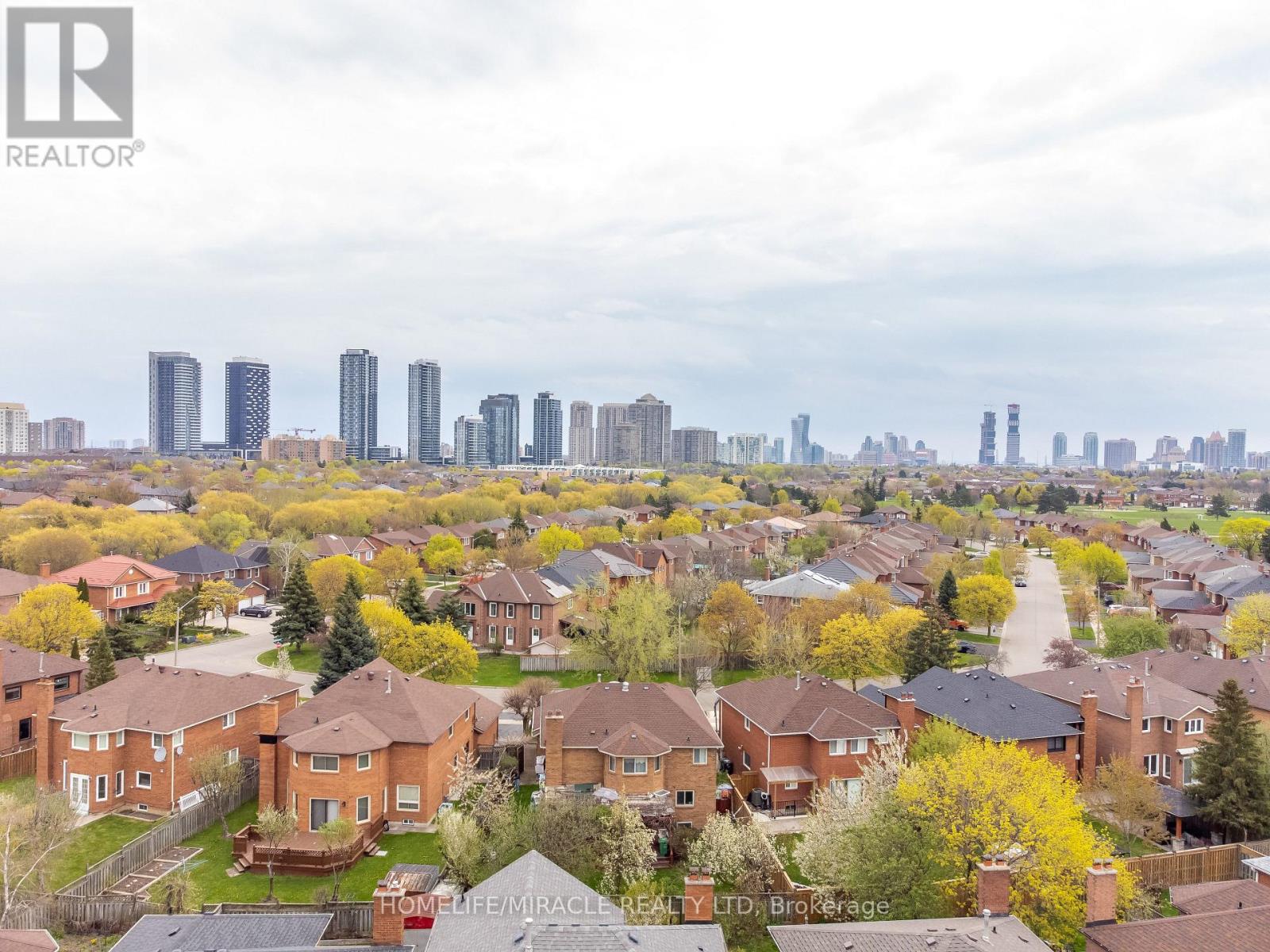 5457 Heritage Hills Boulevard, Mississauga, Ontario  L5R 2H4 - Photo 48 - W13092752