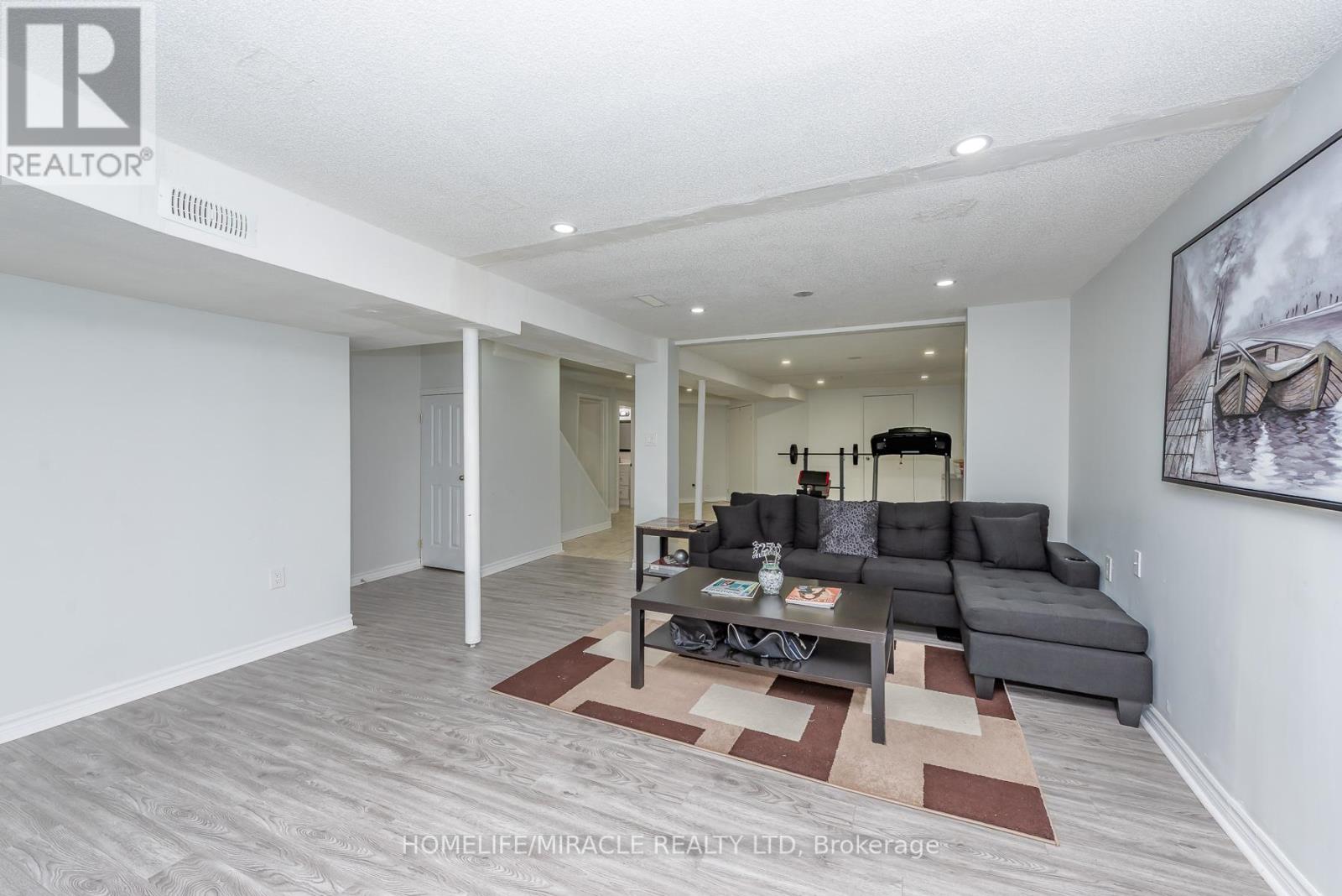 5457 Heritage Hills Boulevard, Mississauga, Ontario  L5R 2H4 - Photo 31 - W13092752