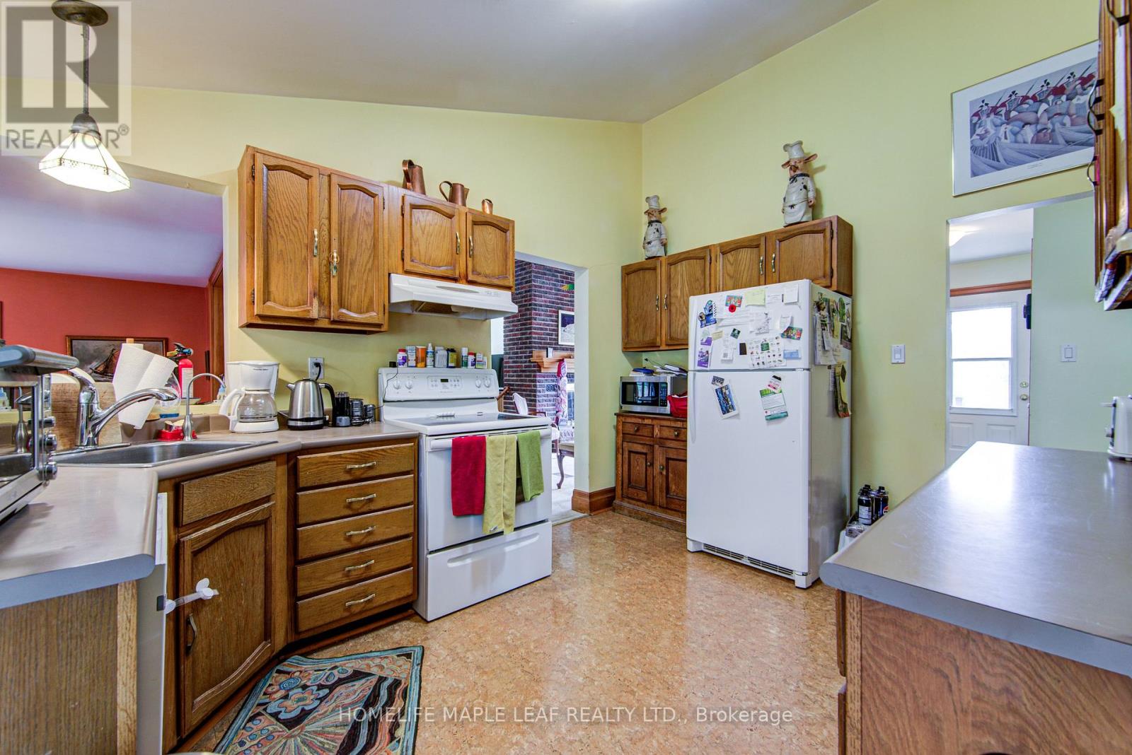 5935 6th Line, New Tecumseth, Ontario  L0G 1W0 - Photo 14 - N13079056