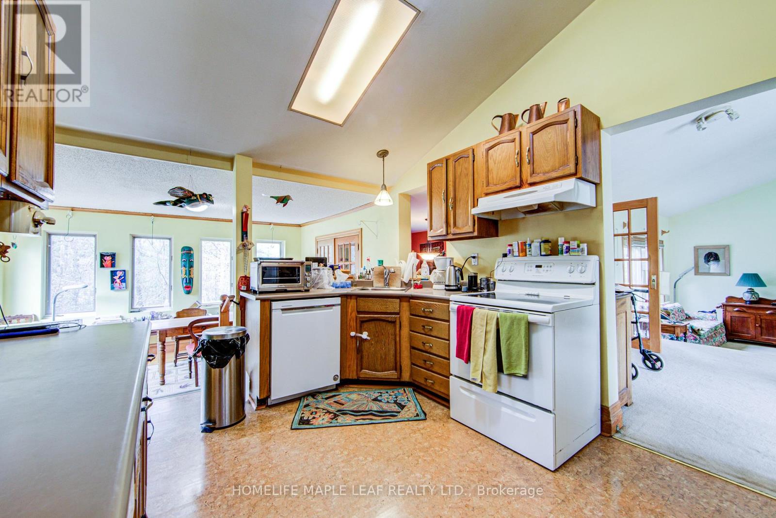 5935 6th Line, New Tecumseth, Ontario  L0G 1W0 - Photo 15 - N13079056