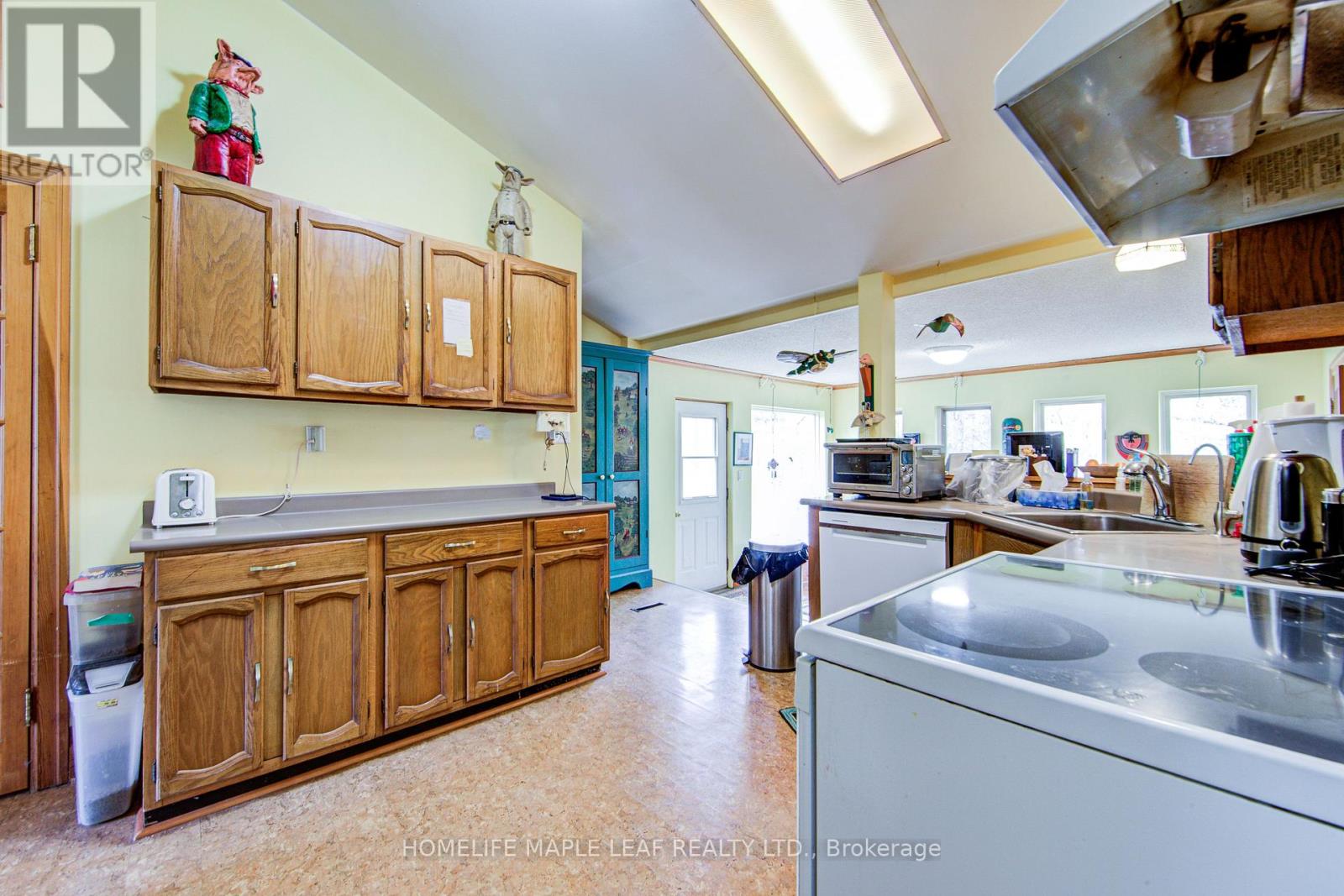 5935 6th Line, New Tecumseth, Ontario  L0G 1W0 - Photo 16 - N13079056