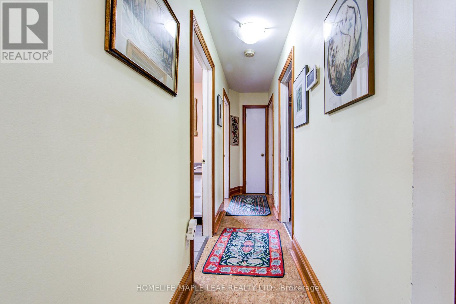 5935 6th Line, New Tecumseth, Ontario  L0G 1W0 - Photo 17 - N13079056