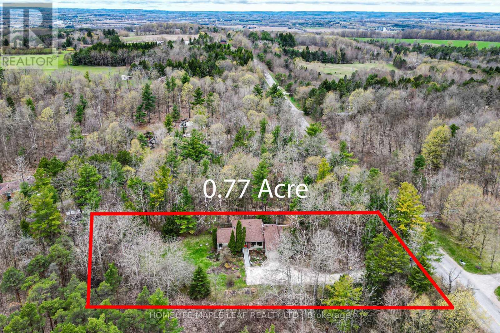 5935 6th Line, New Tecumseth, Ontario  L0G 1W0 - Photo 2 - N13079056