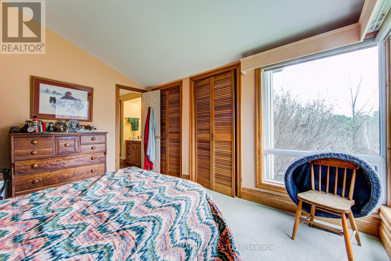 5935 6th Line, New Tecumseth, Ontario  L0G 1W0 - Photo 22 - N13079056