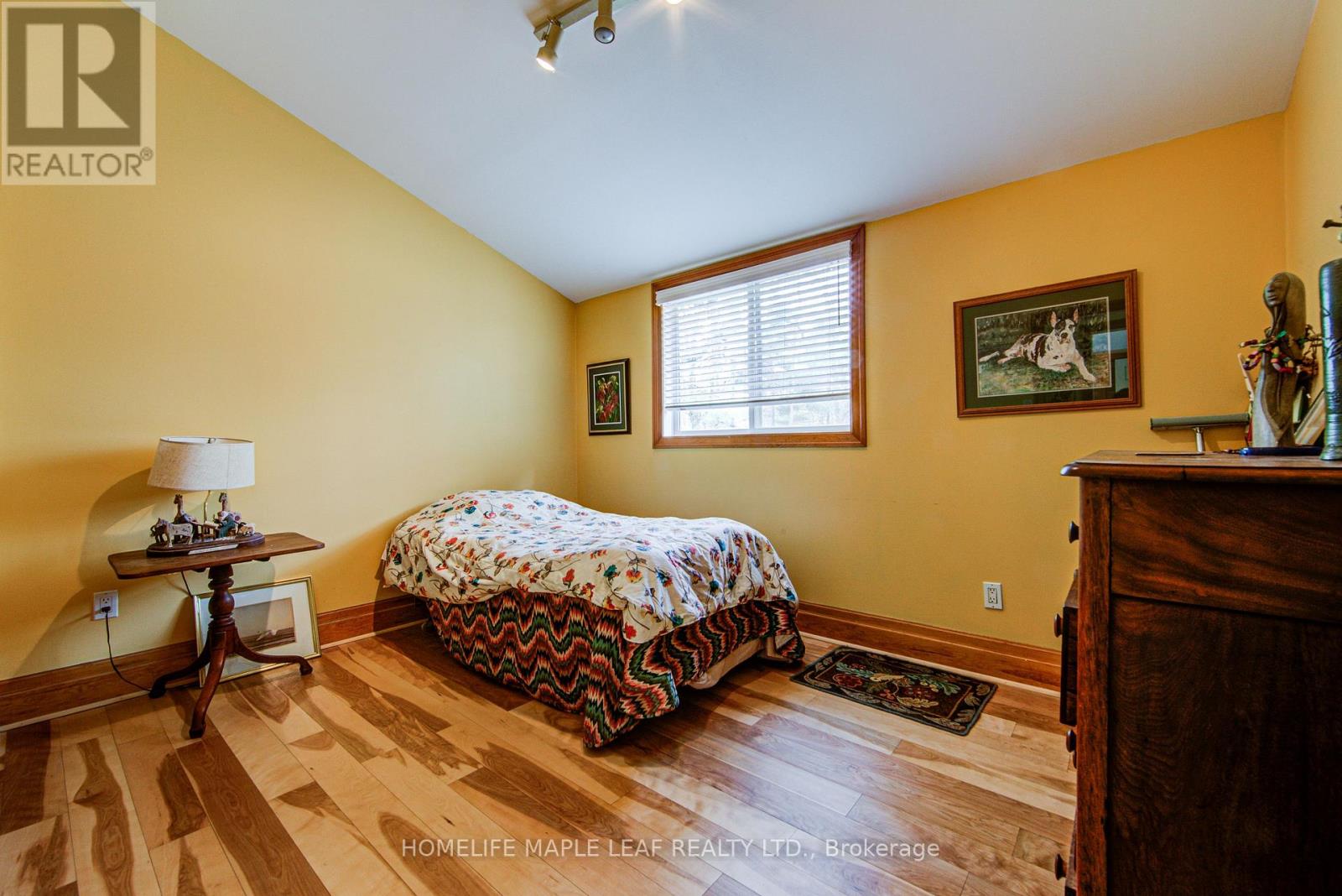 5935 6th Line, New Tecumseth, Ontario  L0G 1W0 - Photo 23 - N13079056
