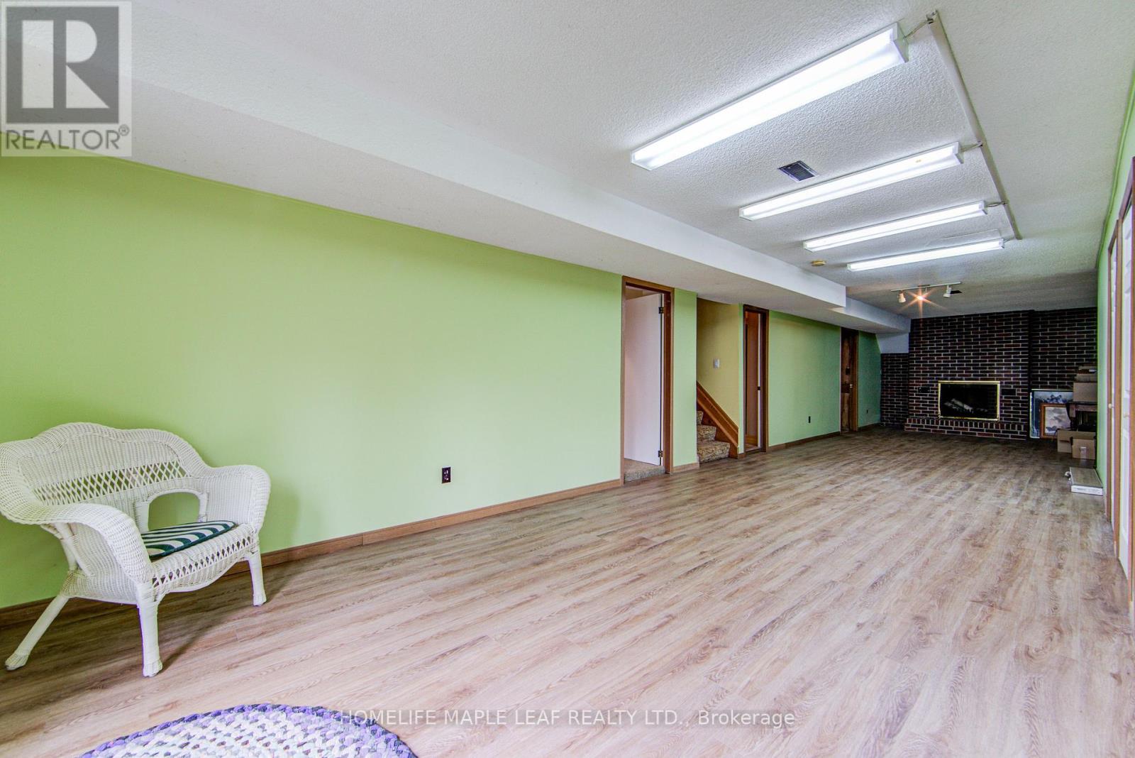 5935 6th Line, New Tecumseth, Ontario  L0G 1W0 - Photo 24 - N13079056