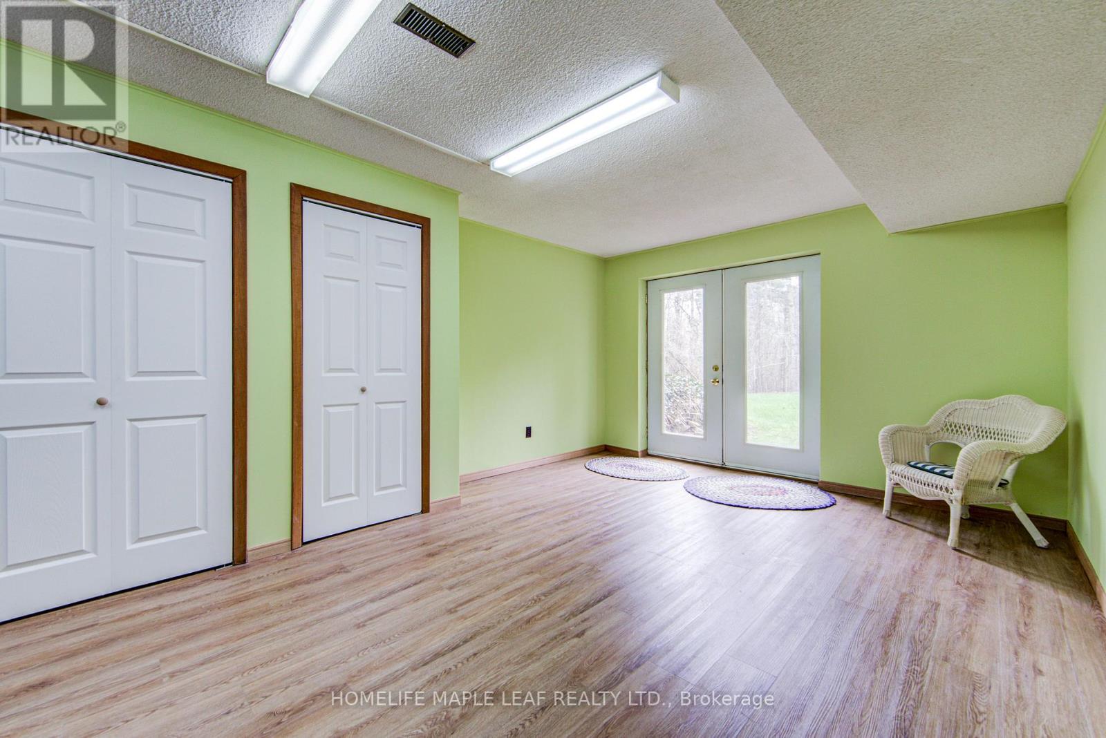 5935 6th Line, New Tecumseth, Ontario  L0G 1W0 - Photo 25 - N13079056