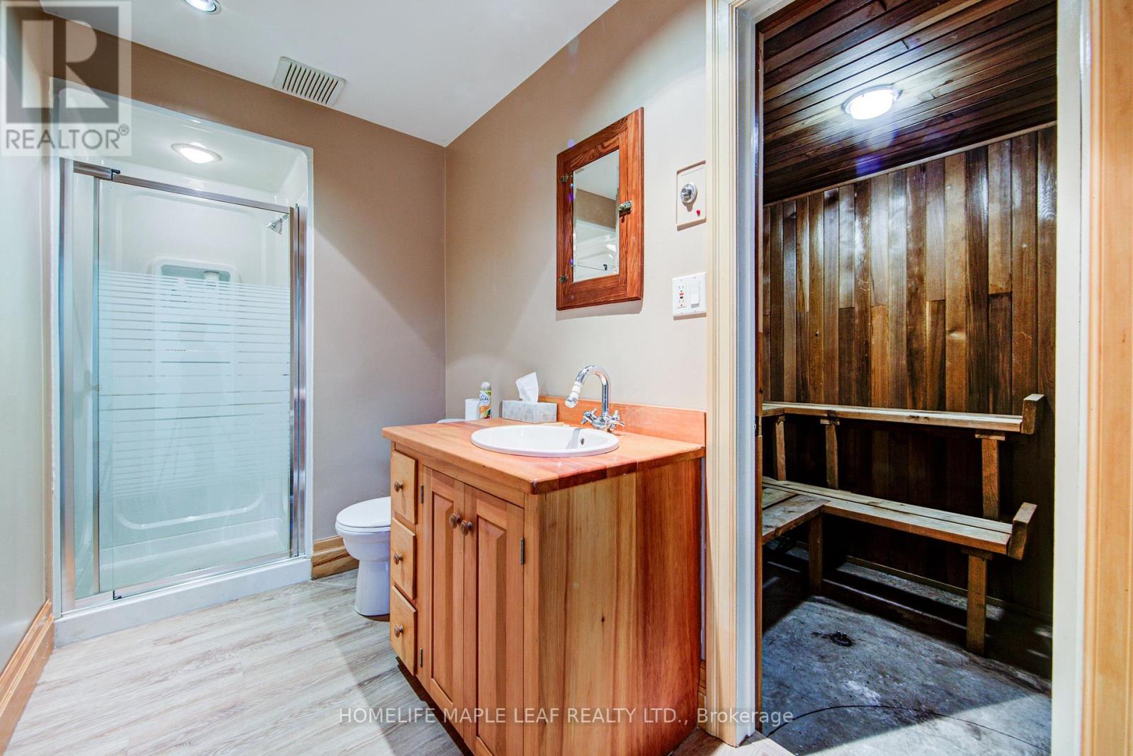 5935 6th Line, New Tecumseth, Ontario  L0G 1W0 - Photo 29 - N13079056
