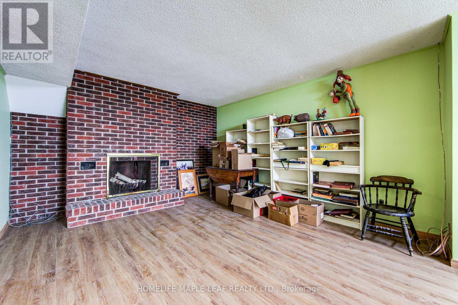 5935 6th Line, New Tecumseth, Ontario  L0G 1W0 - Photo 31 - N13079056