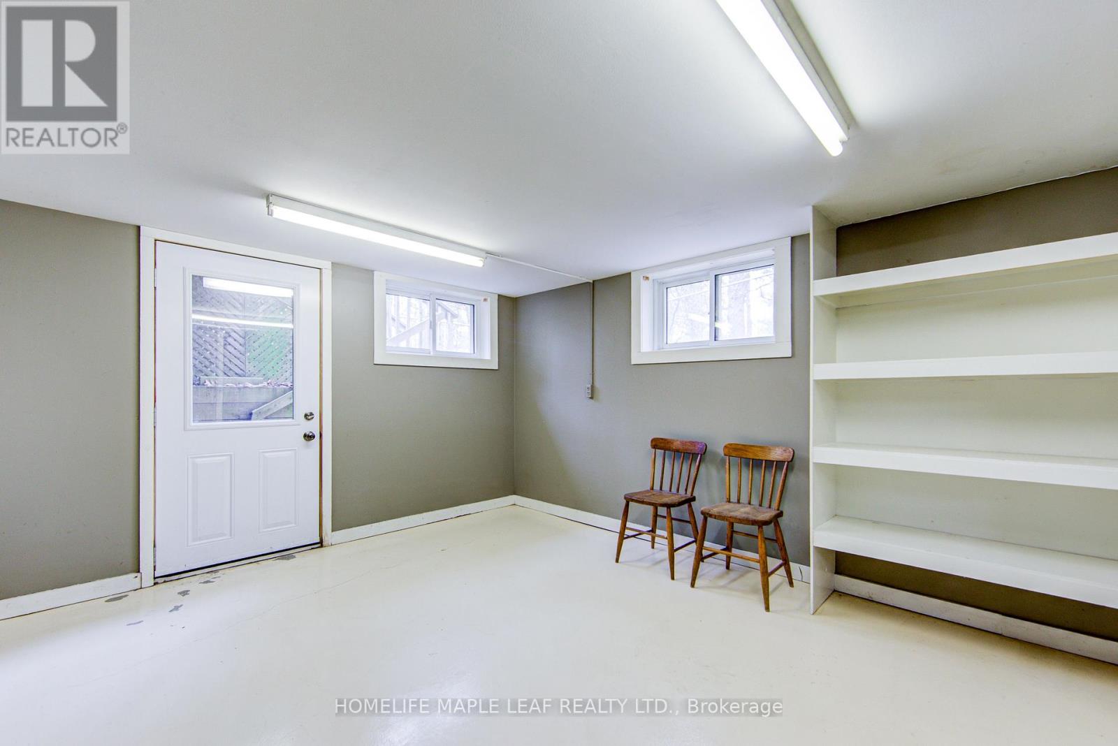 5935 6th Line, New Tecumseth, Ontario  L0G 1W0 - Photo 33 - N13079056