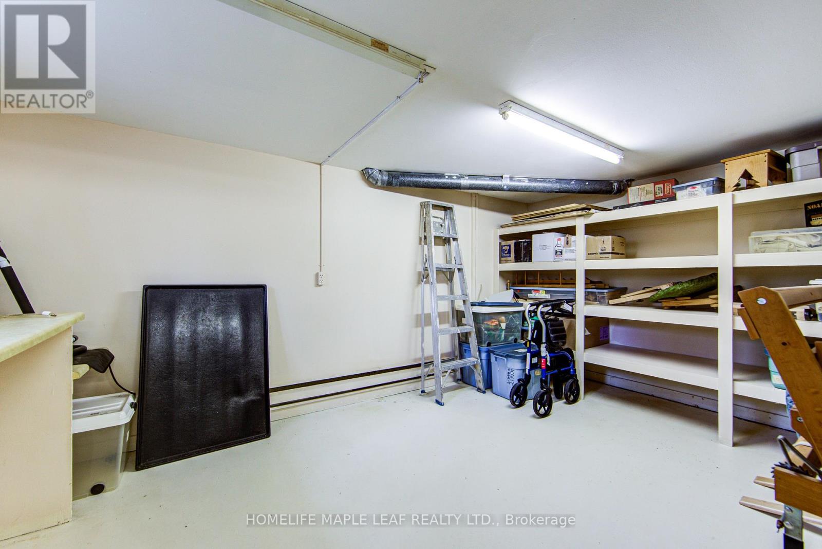 5935 6th Line, New Tecumseth, Ontario  L0G 1W0 - Photo 34 - N13079056