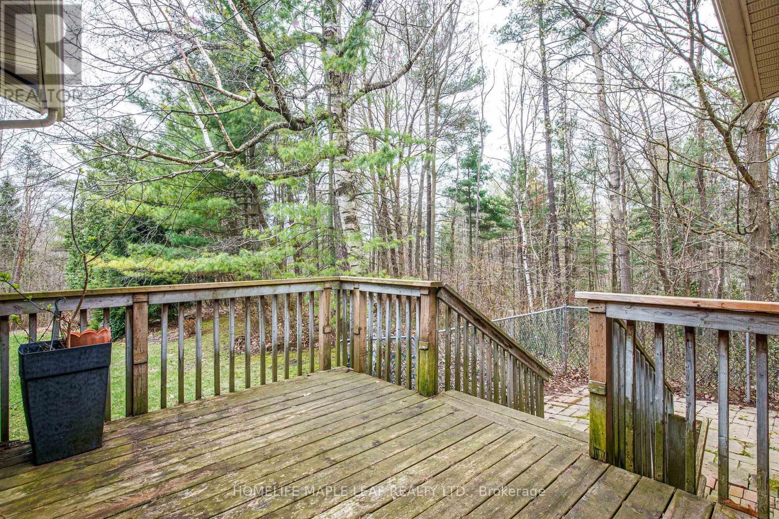 5935 6th Line, New Tecumseth, Ontario  L0G 1W0 - Photo 35 - N13079056