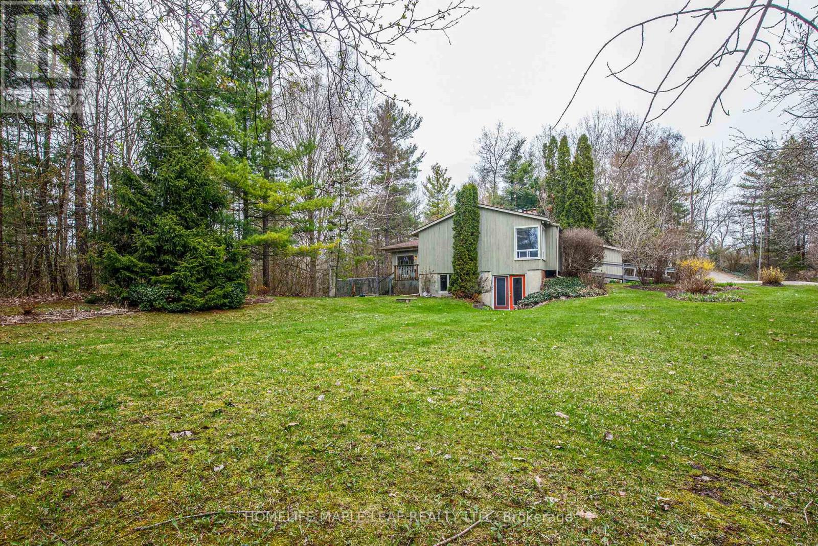 5935 6th Line, New Tecumseth, Ontario  L0G 1W0 - Photo 38 - N13079056