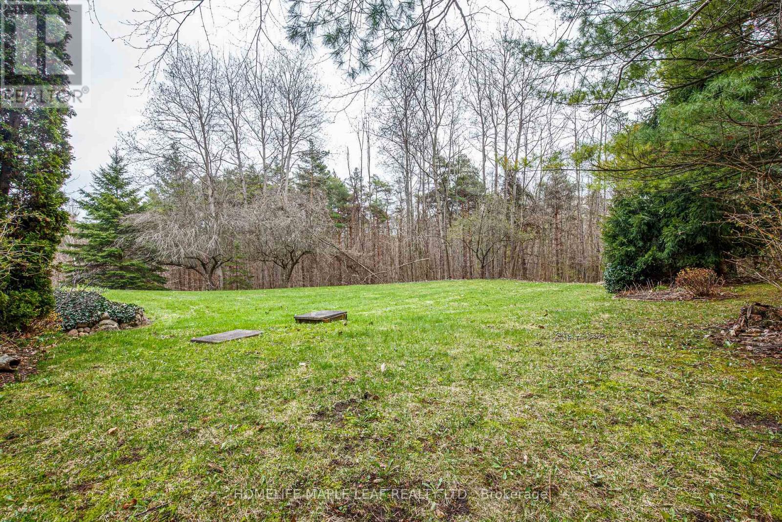 5935 6th Line, New Tecumseth, Ontario  L0G 1W0 - Photo 39 - N13079056