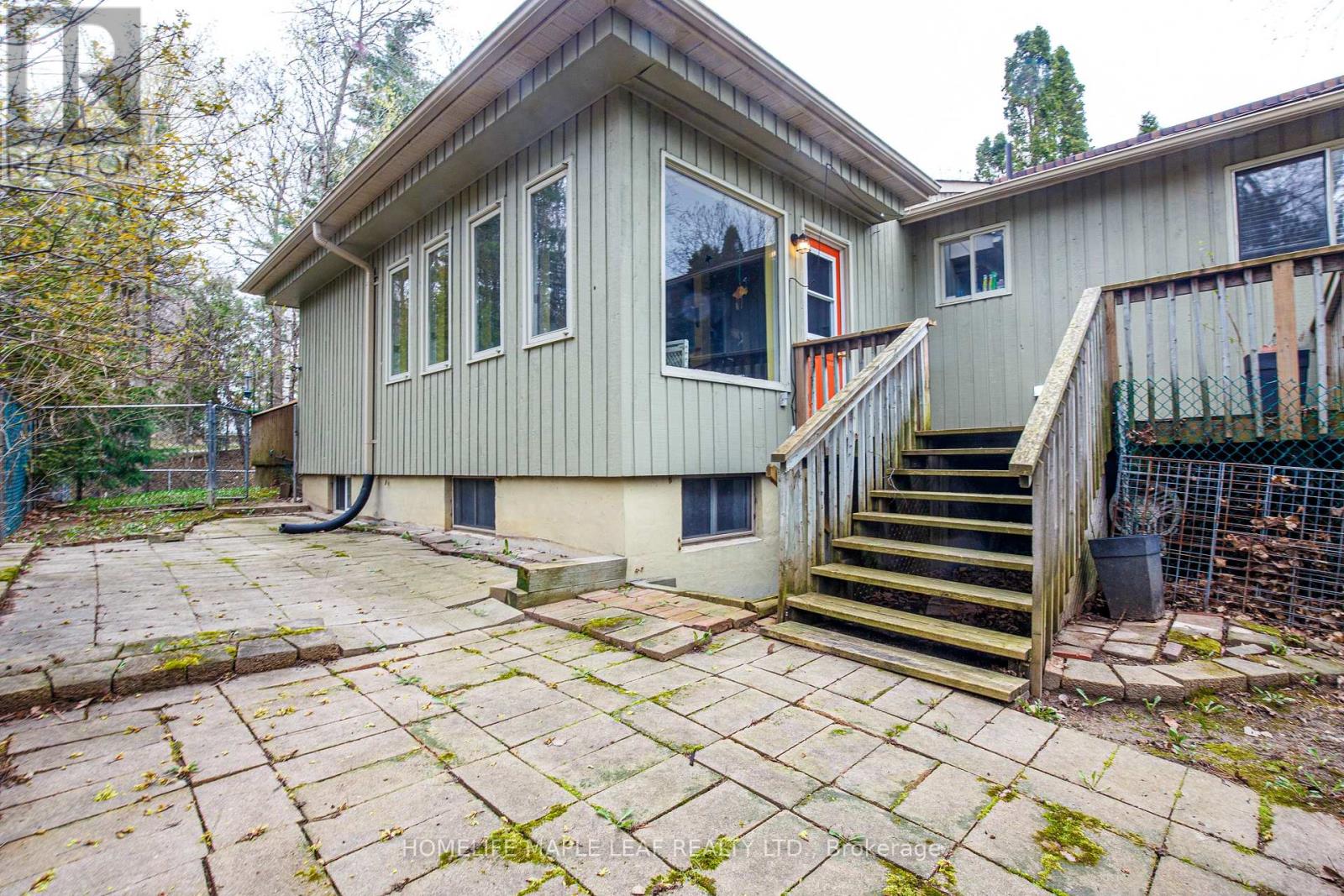 5935 6th Line, New Tecumseth, Ontario  L0G 1W0 - Photo 40 - N13079056
