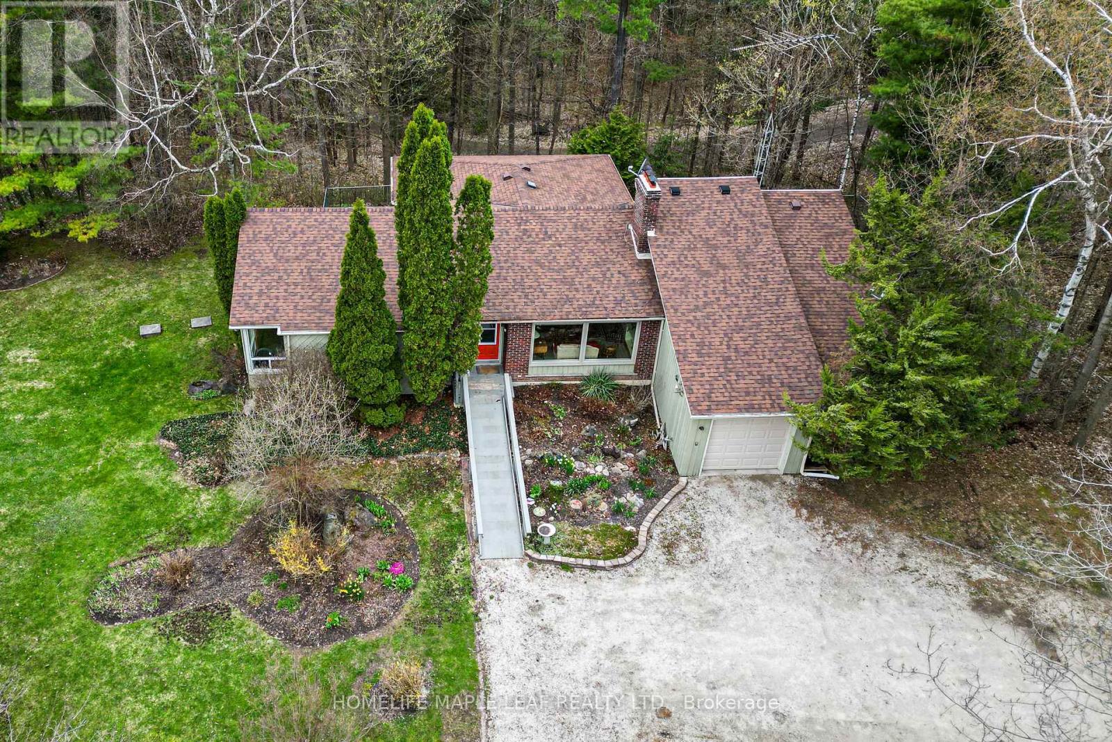 5935 6th Line, New Tecumseth, Ontario  L0G 1W0 - Photo 41 - N13079056