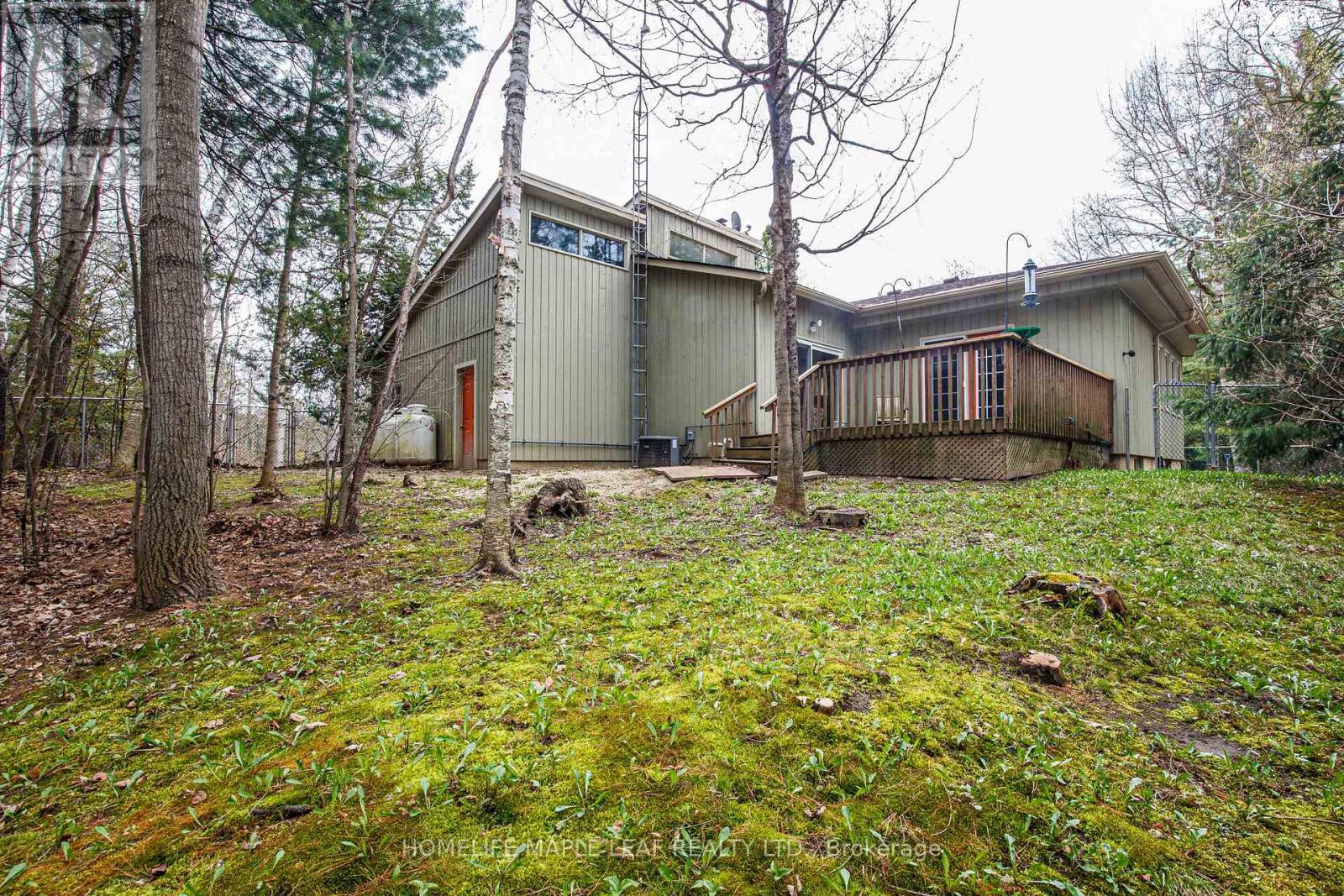 5935 6th Line, New Tecumseth, Ontario  L0G 1W0 - Photo 42 - N13079056
