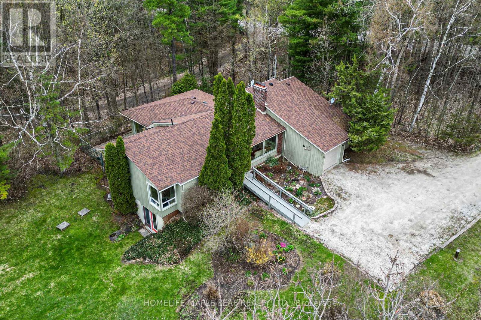 5935 6th Line, New Tecumseth, Ontario  L0G 1W0 - Photo 43 - N13079056