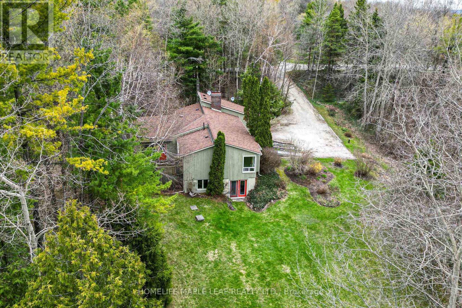 5935 6th Line, New Tecumseth, Ontario  L0G 1W0 - Photo 44 - N13079056