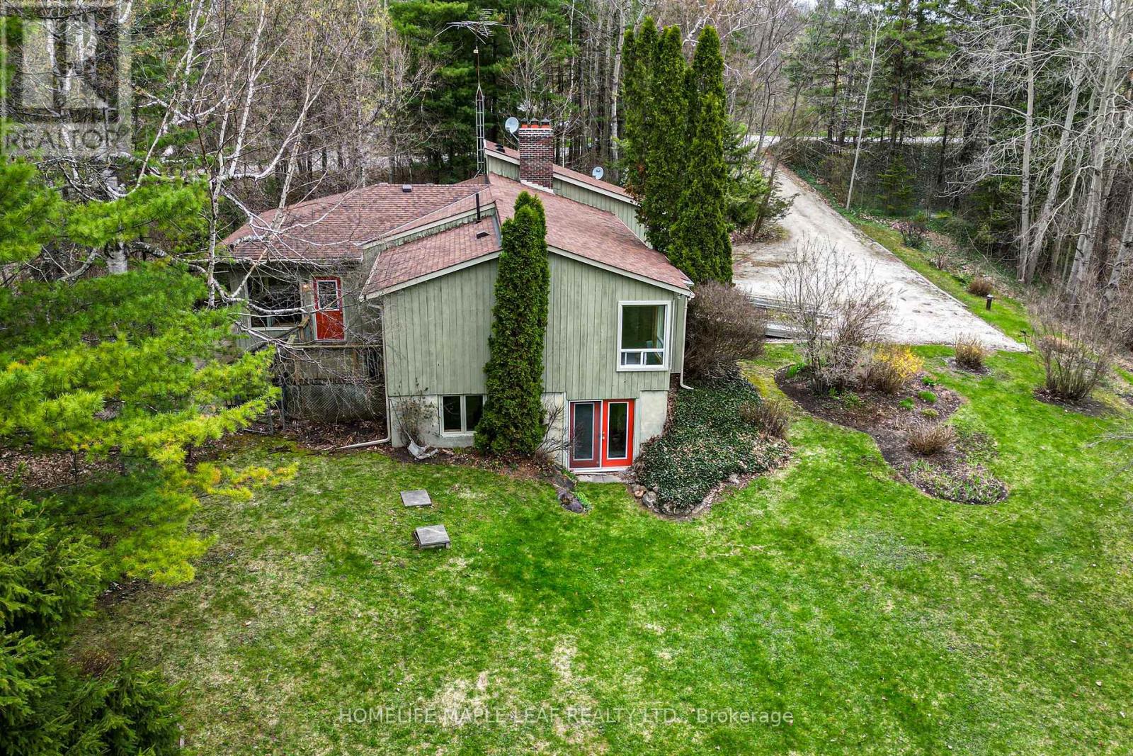 5935 6th Line, New Tecumseth, Ontario  L0G 1W0 - Photo 45 - N13079056