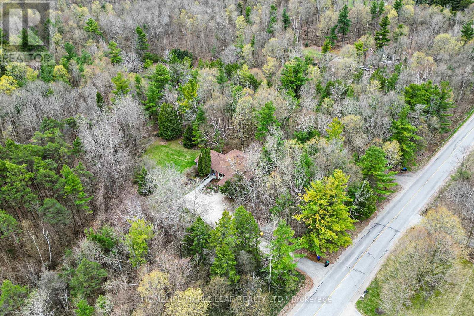 5935 6th Line, New Tecumseth, Ontario  L0G 1W0 - Photo 47 - N13079056