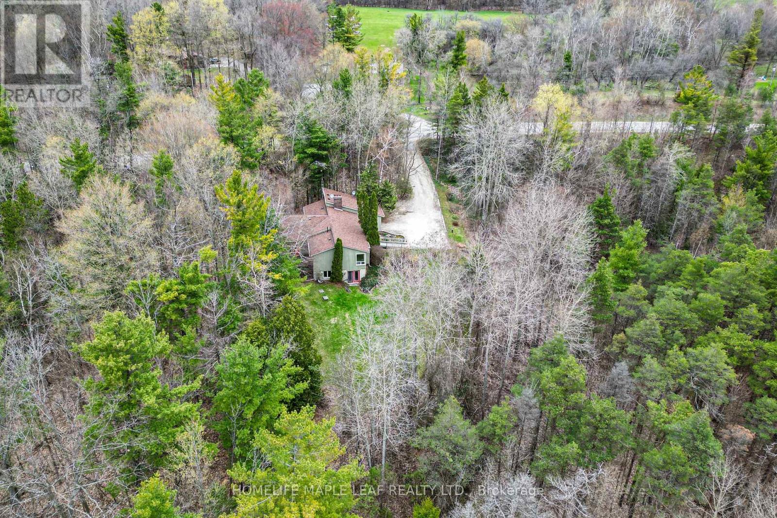 5935 6th Line, New Tecumseth, Ontario  L0G 1W0 - Photo 48 - N13079056