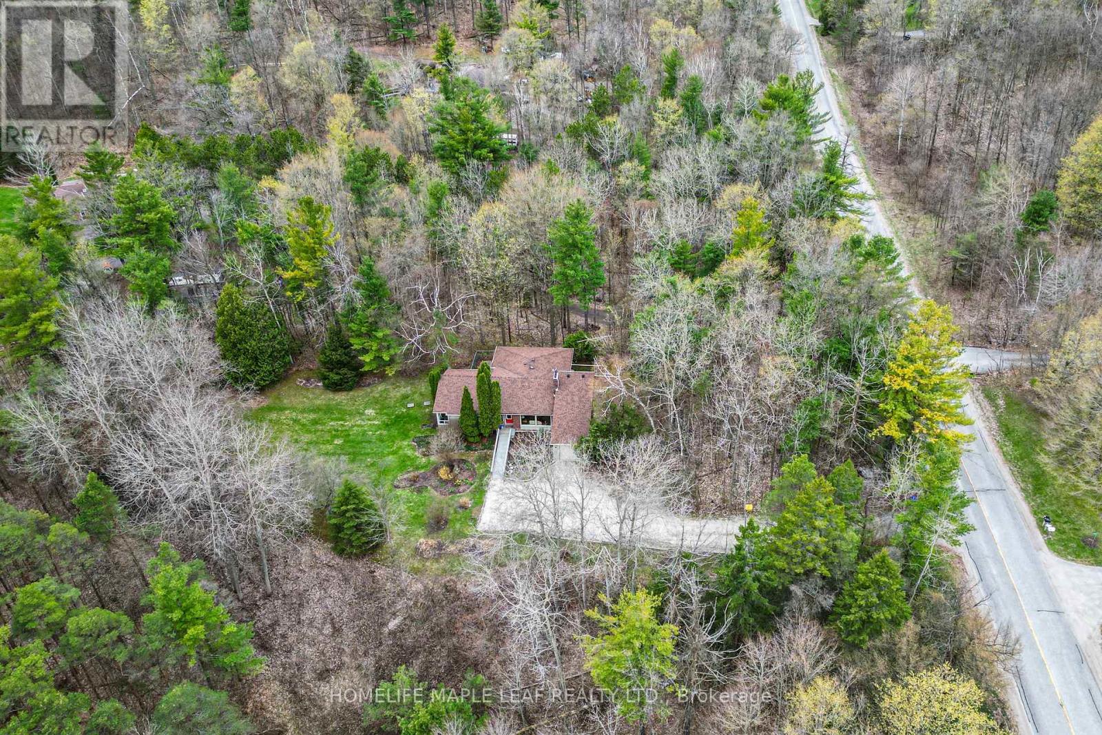 5935 6th Line, New Tecumseth, Ontario  L0G 1W0 - Photo 49 - N13079056