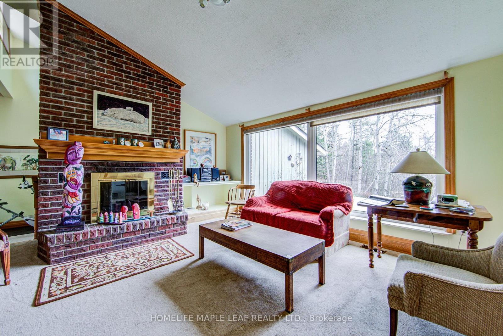 5935 6th Line, New Tecumseth, Ontario  L0G 1W0 - Photo 6 - N13079056