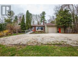 5935 6TH LINE, New Tecumseth, Ontario
