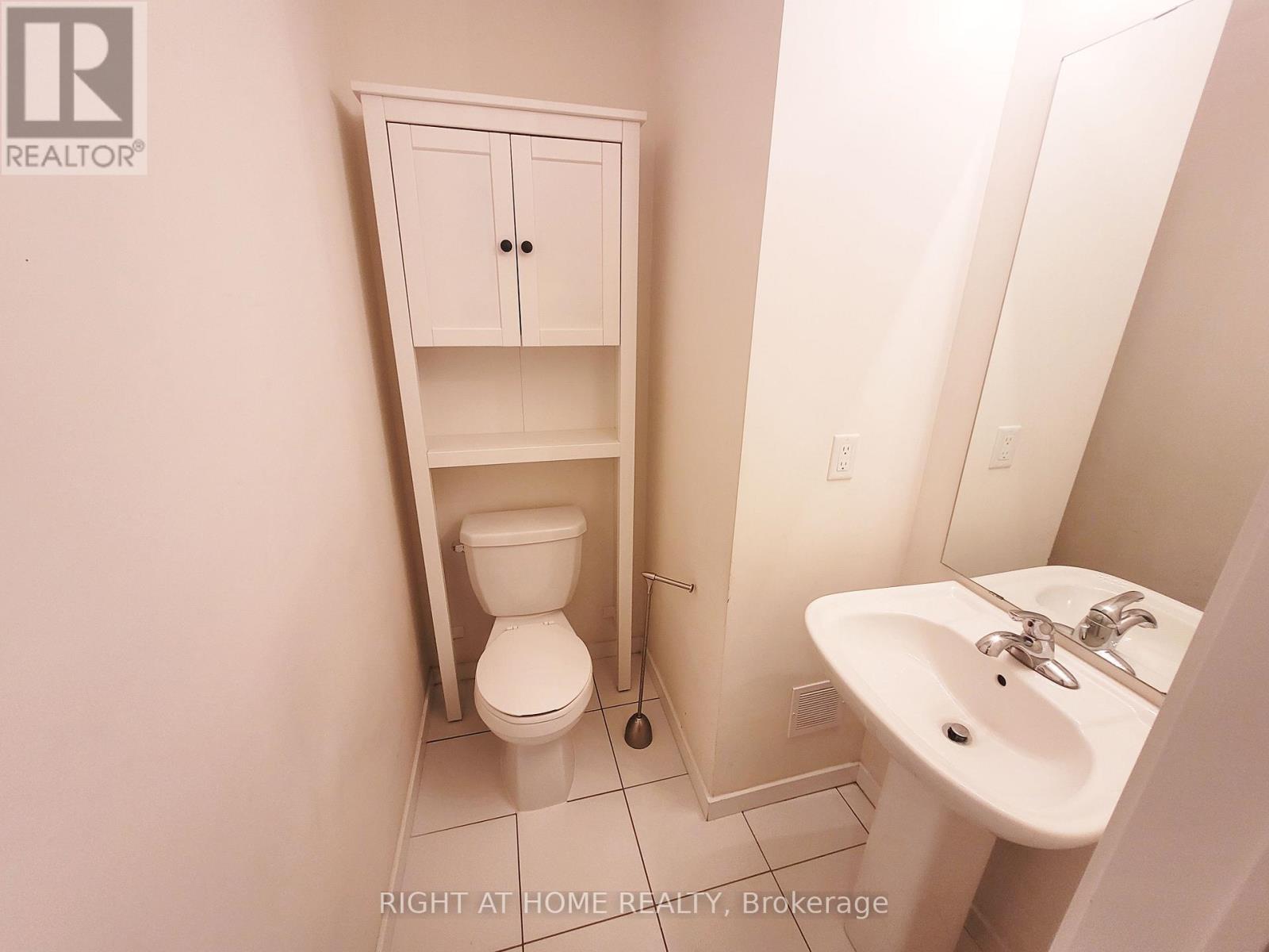 47 - 300 Alex Gardner Circle, Aurora, Ontario  L4G 3G5 - Photo 10 - N13093072