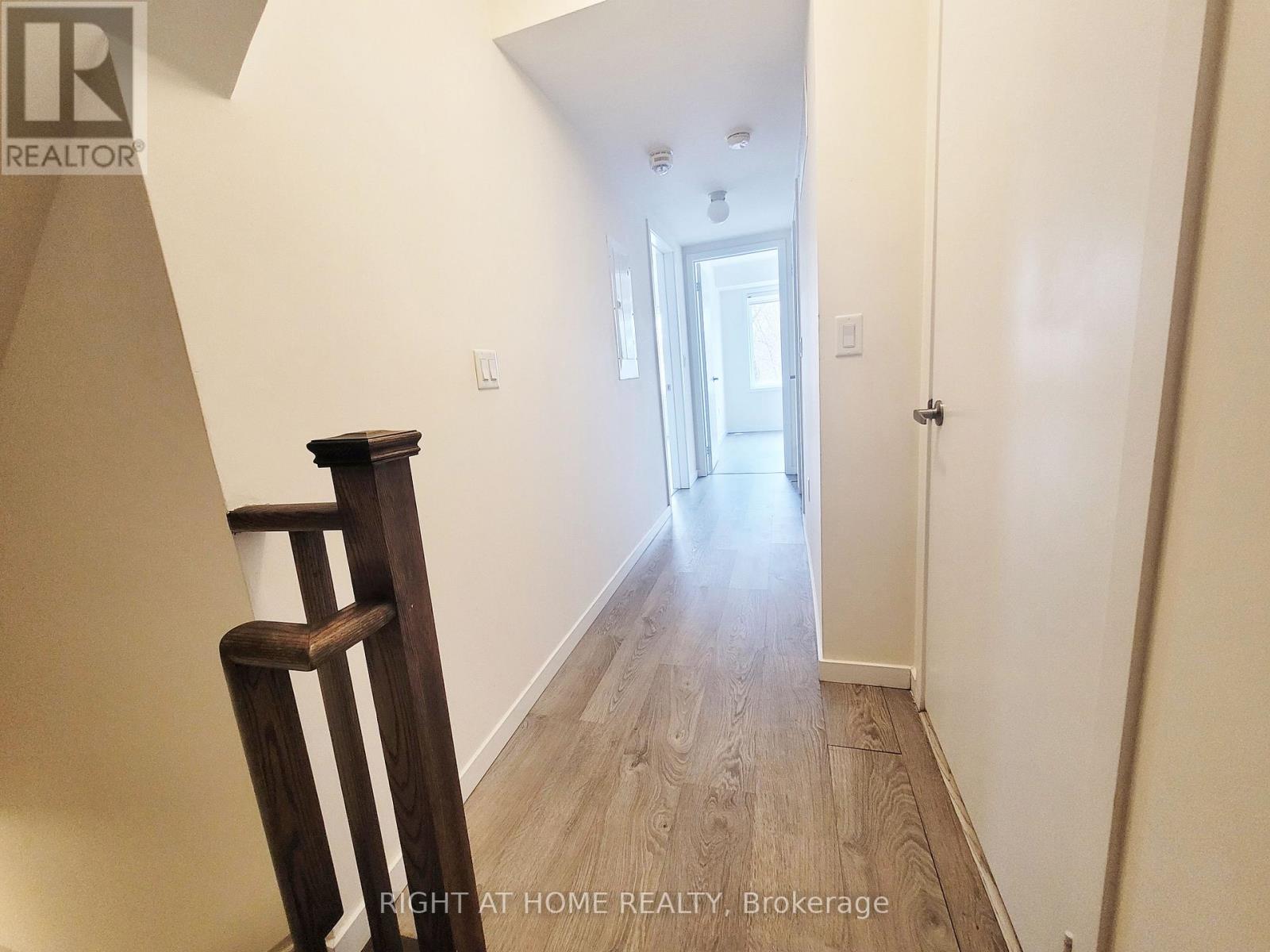 47 - 300 Alex Gardner Circle, Aurora, Ontario  L4G 3G5 - Photo 12 - N13093072