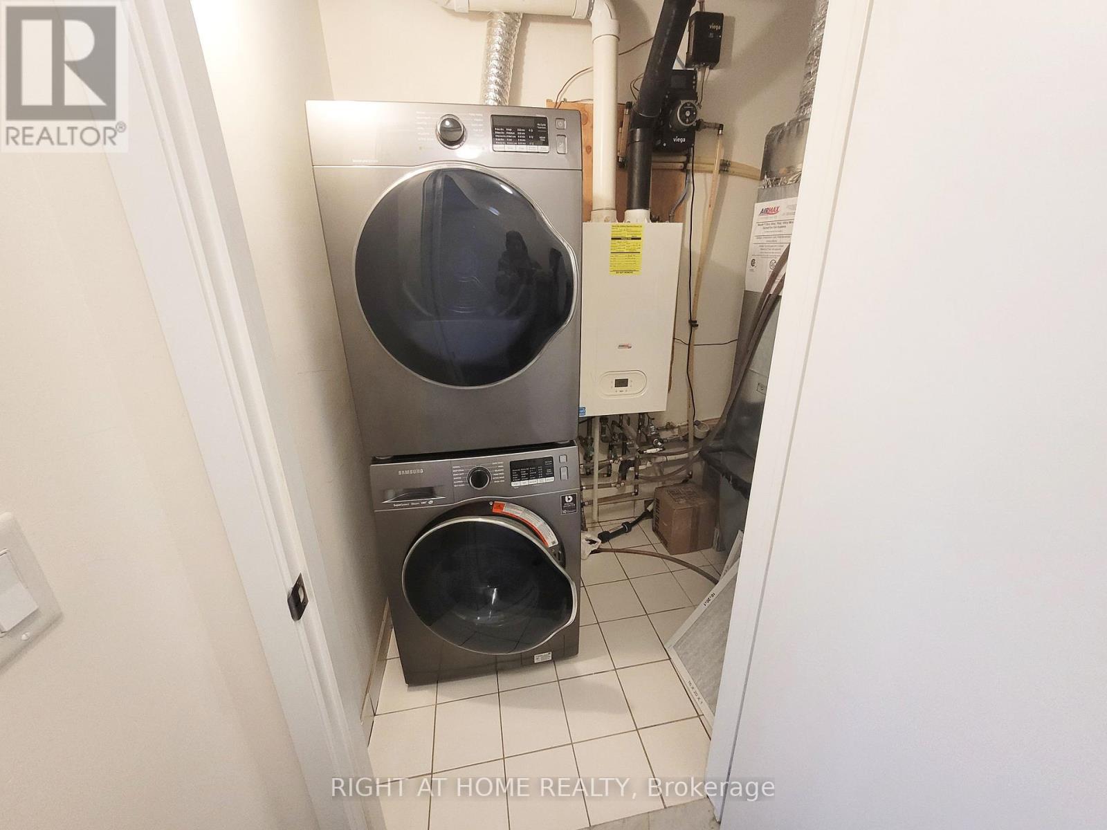 47 - 300 Alex Gardner Circle, Aurora, Ontario  L4G 3G5 - Photo 13 - N13093072