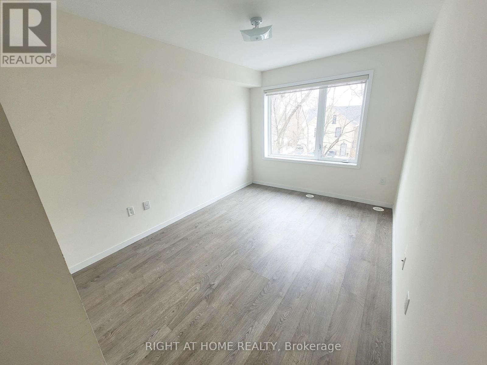 47 - 300 Alex Gardner Circle, Aurora, Ontario  L4G 3G5 - Photo 15 - N13093072