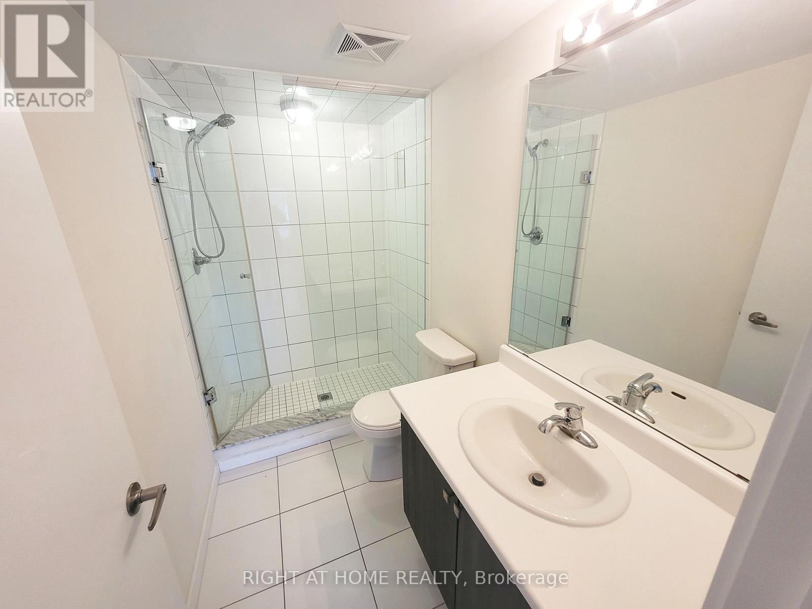 47 - 300 Alex Gardner Circle, Aurora, Ontario  L4G 3G5 - Photo 16 - N13093072