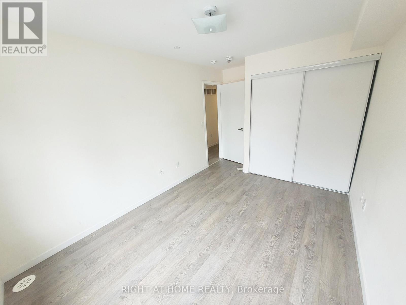 47 - 300 Alex Gardner Circle, Aurora, Ontario  L4G 3G5 - Photo 17 - N13093072