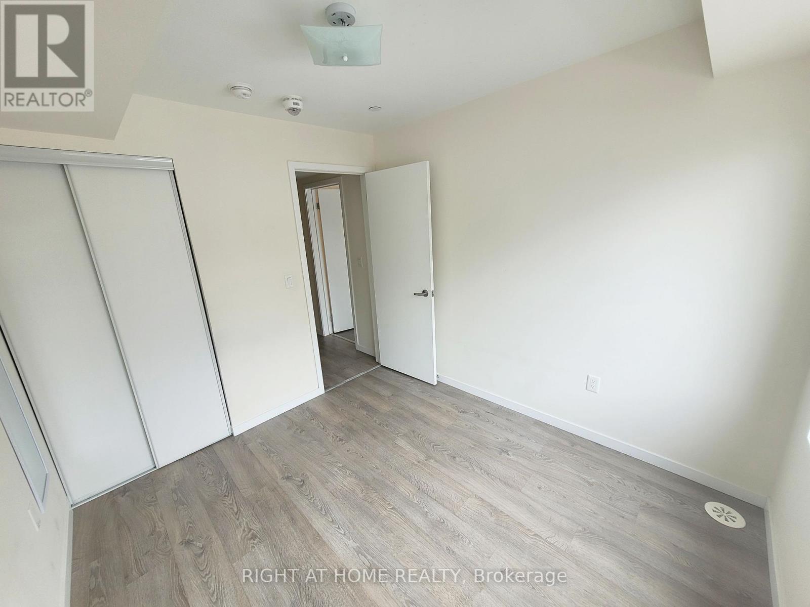 47 - 300 Alex Gardner Circle, Aurora, Ontario  L4G 3G5 - Photo 18 - N13093072