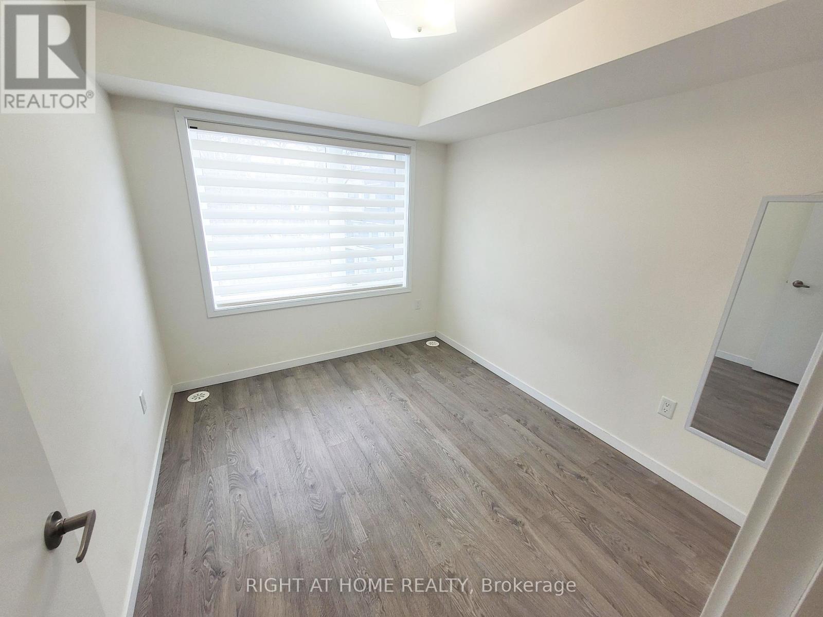 47 - 300 Alex Gardner Circle, Aurora, Ontario  L4G 3G5 - Photo 19 - N13093072