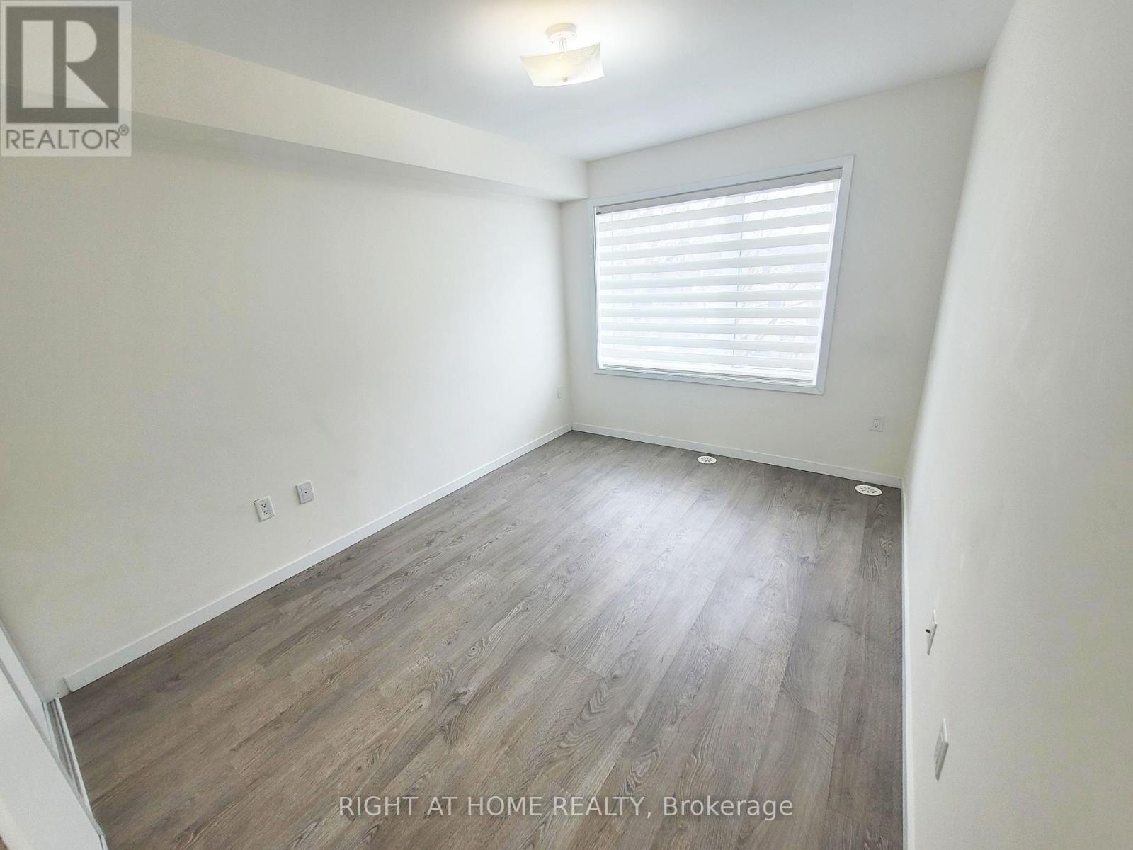 47 - 300 Alex Gardner Circle, Aurora, Ontario  L4G 3G5 - Photo 20 - N13093072