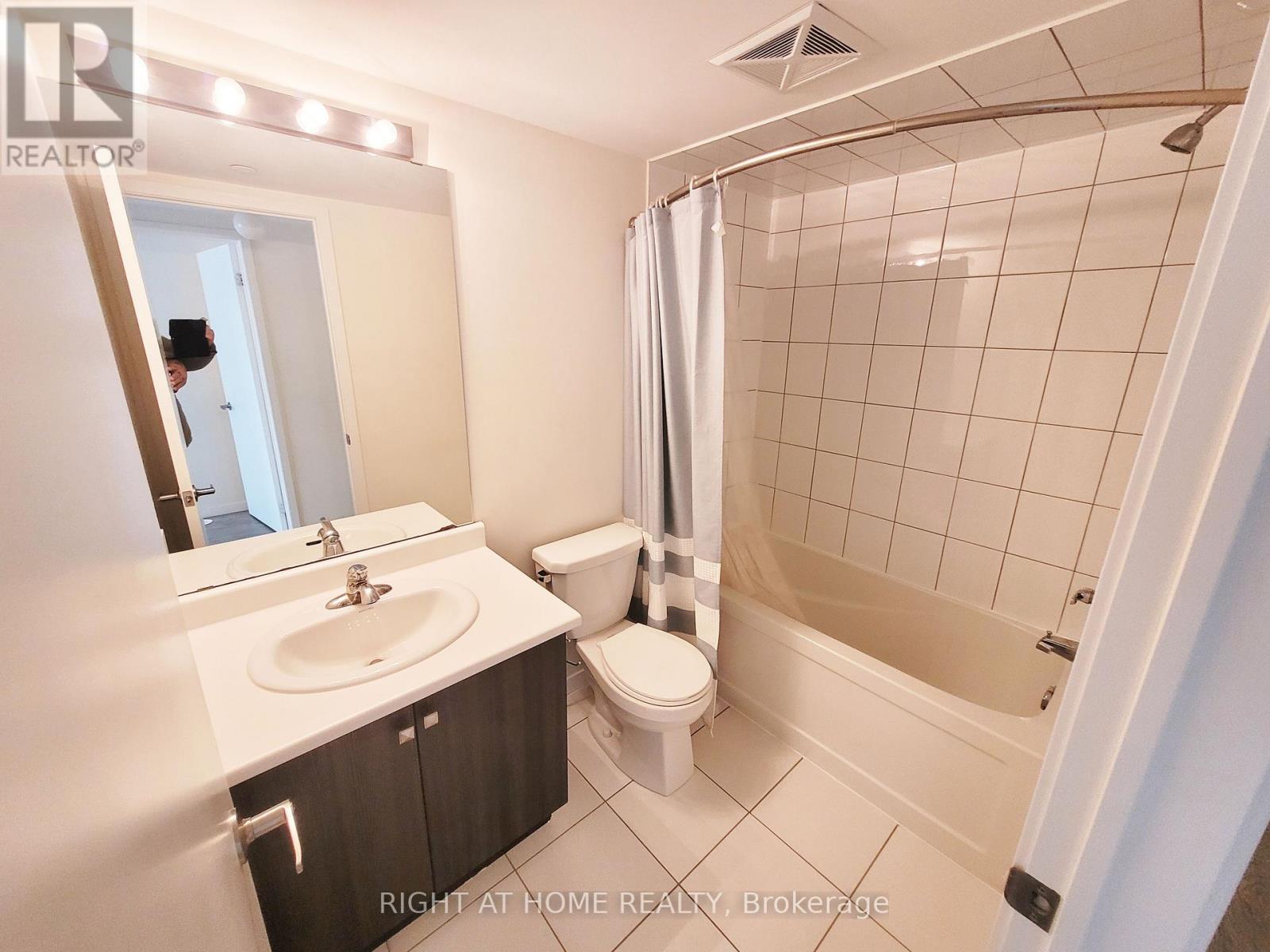 47 - 300 Alex Gardner Circle, Aurora, Ontario  L4G 3G5 - Photo 21 - N13093072