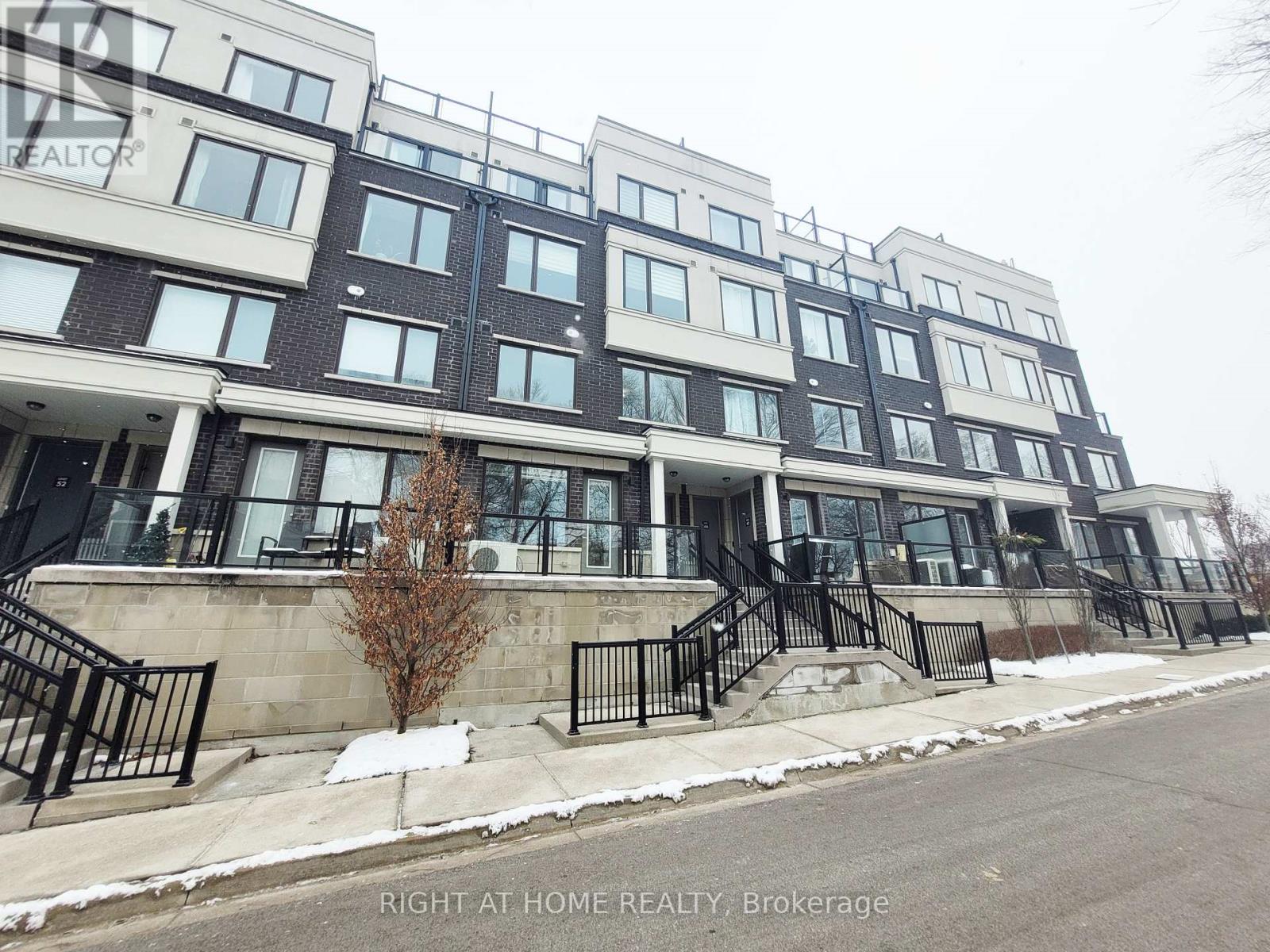 47 - 300 Alex Gardner Circle, Aurora, Ontario  L4G 3G5 - Photo 25 - N13093072