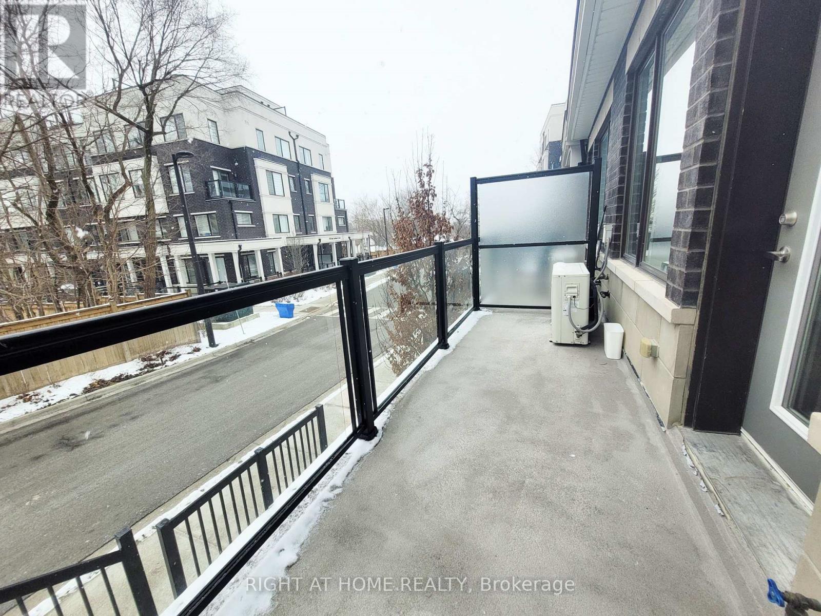 47 - 300 Alex Gardner Circle, Aurora, Ontario  L4G 3G5 - Photo 26 - N13093072
