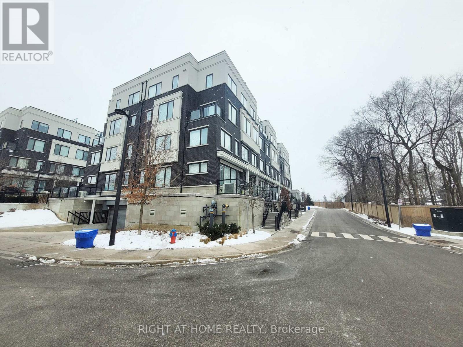 47 - 300 Alex Gardner Circle, Aurora, Ontario  L4G 3G5 - Photo 27 - N13093072