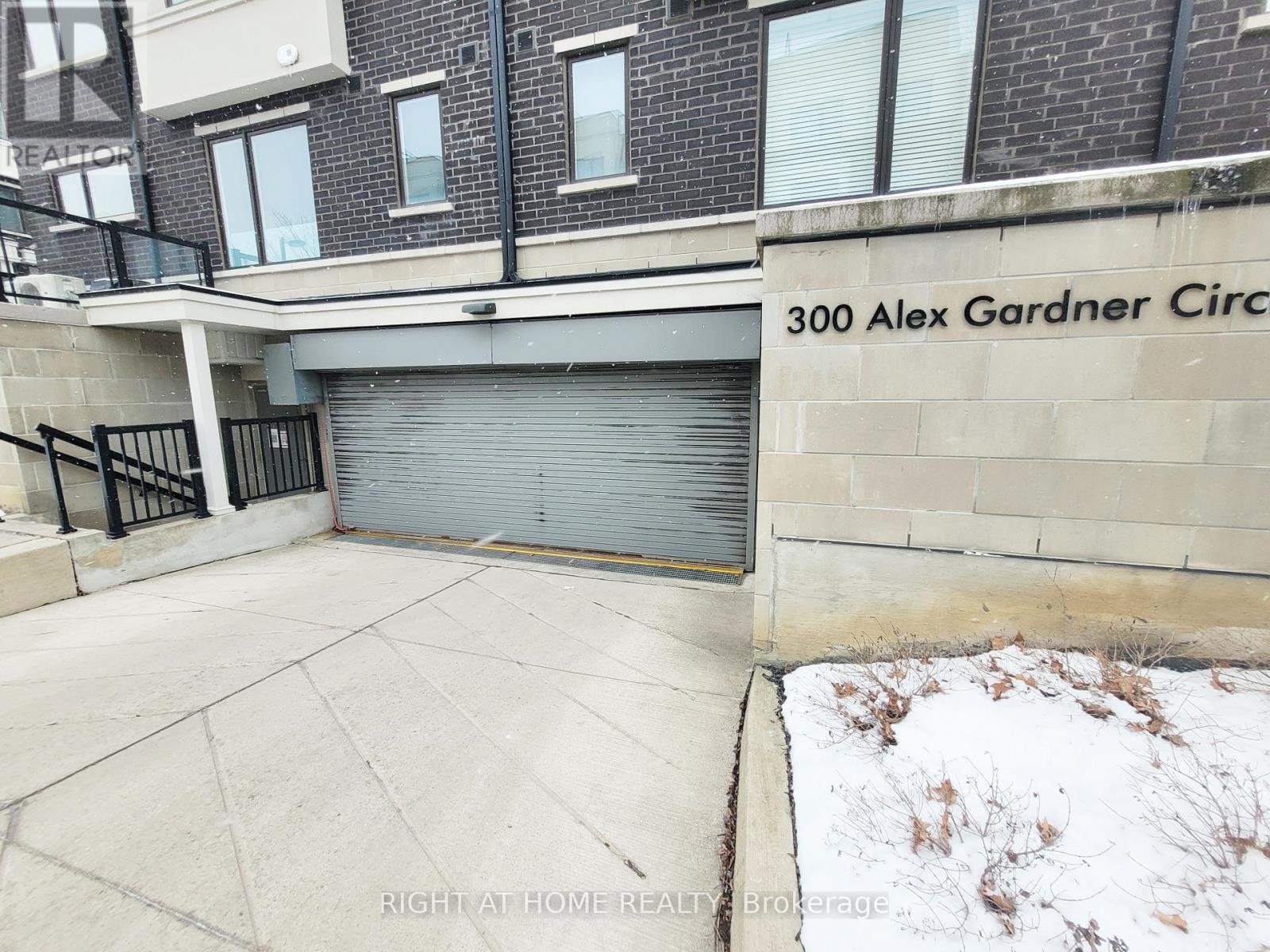 47 - 300 Alex Gardner Circle, Aurora, Ontario  L4G 3G5 - Photo 28 - N13093072