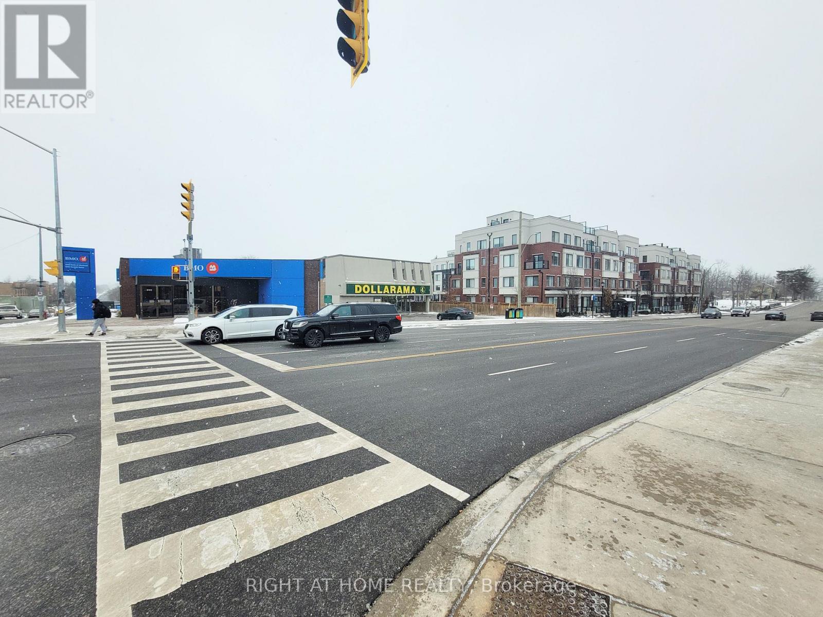 47 - 300 Alex Gardner Circle, Aurora, Ontario  L4G 3G5 - Photo 29 - N13093072
