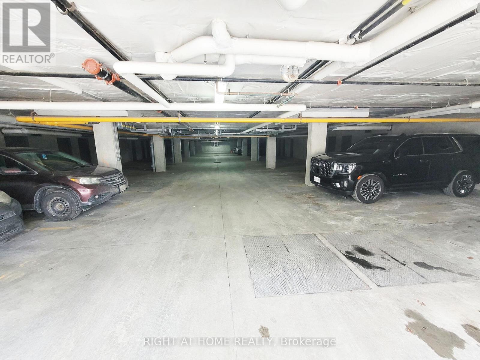 47 - 300 Alex Gardner Circle, Aurora, Ontario  L4G 3G5 - Photo 32 - N13093072