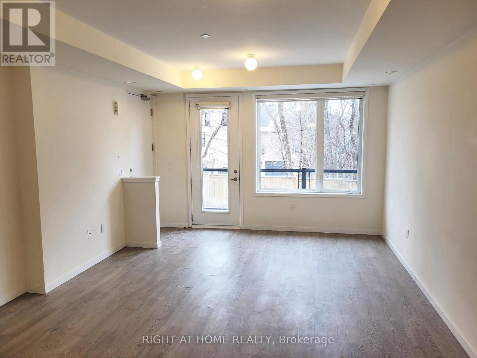 47 - 300 Alex Gardner Circle, Aurora, Ontario  L4G 3G5 - Photo 4 - N13093072