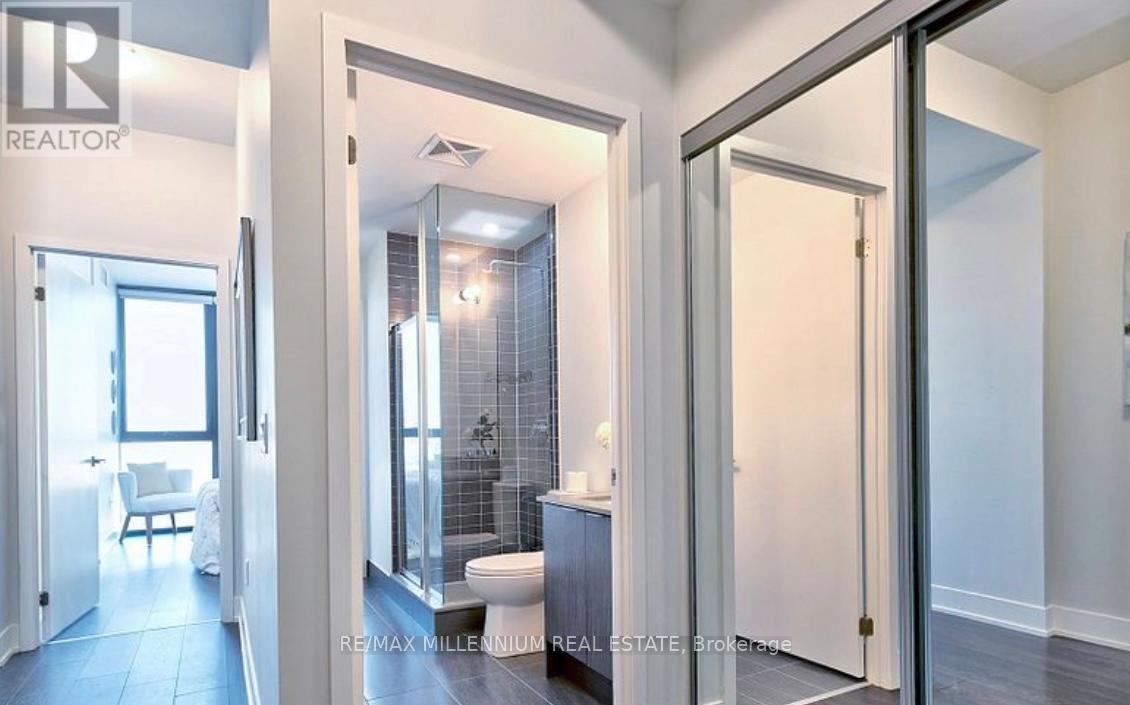 1207 - 2908 Hwy 7, Vaughan, Ontario  L4K 0K5 - Photo 11 - N13093074